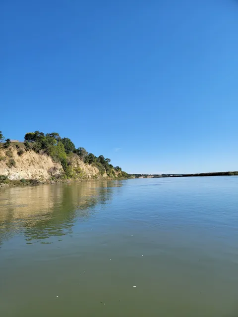 Springfield Recreation Area