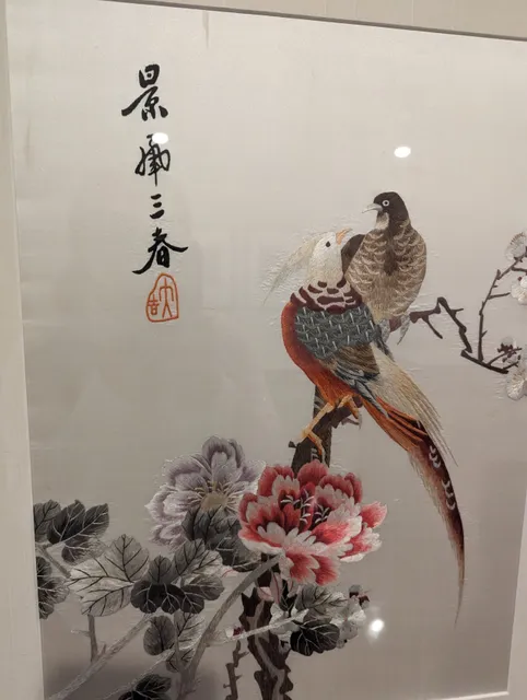 photo-2
