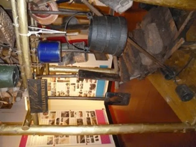 Streekhistorisch Centrum