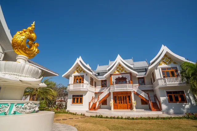 หอศิลป์ คลังจัตุรัส