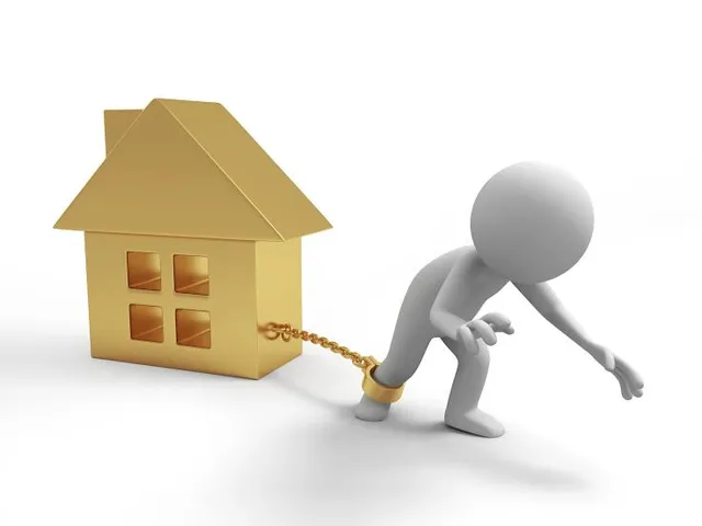 James A. Burden Mansion