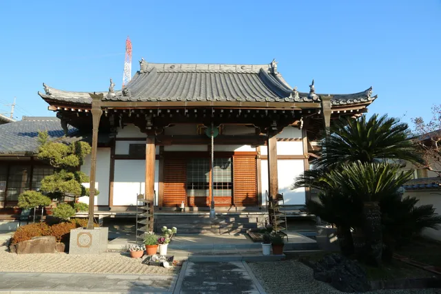 photo-3