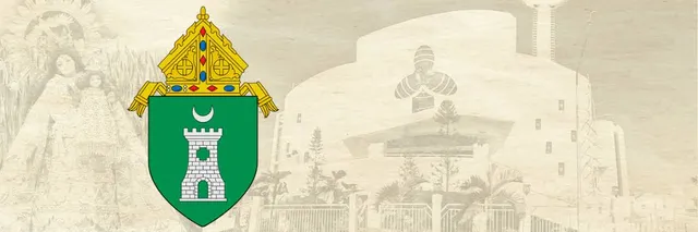 Archdiocese of Zamboanga