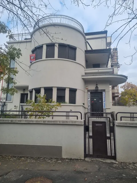 Asociatia Turistica Ghizii Romaniei-Tabere de vară pentru copii