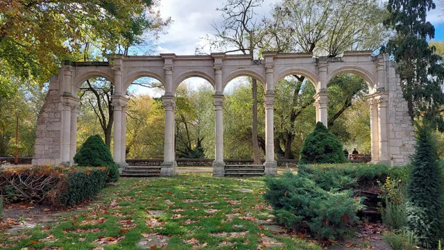 place image