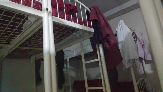 Famous Rest Home Mumbai Airport