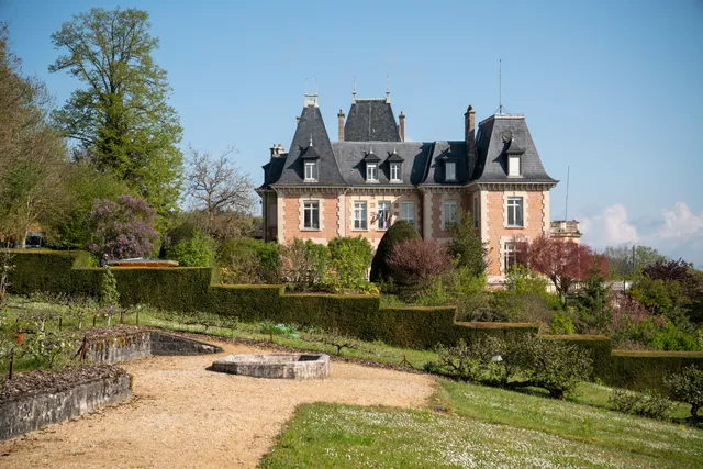 Musée Départemental Raymond Poincaré