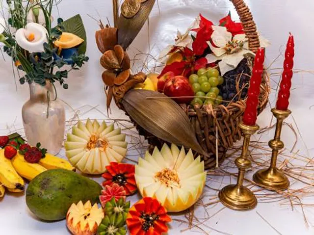 Antique Museum Kochi