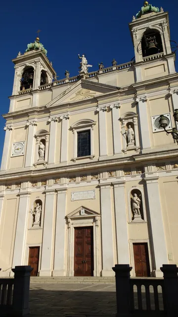 photo-1