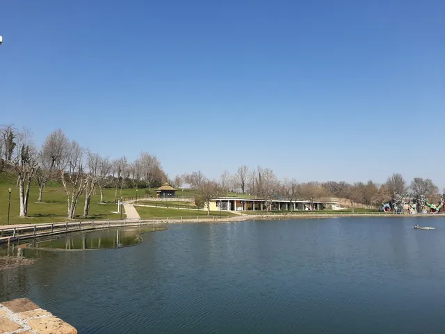 photo-2