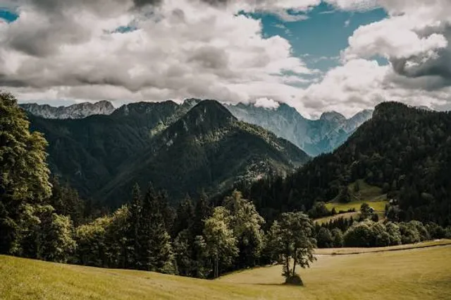 Neues Schloss Tangerhütte