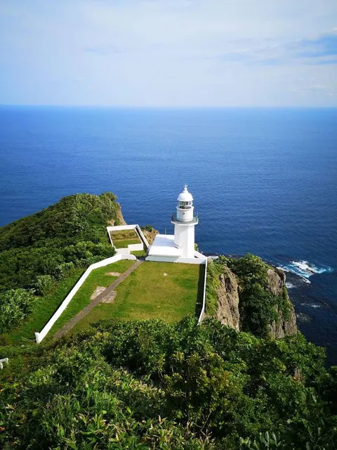 Walgun / Cape Byron
