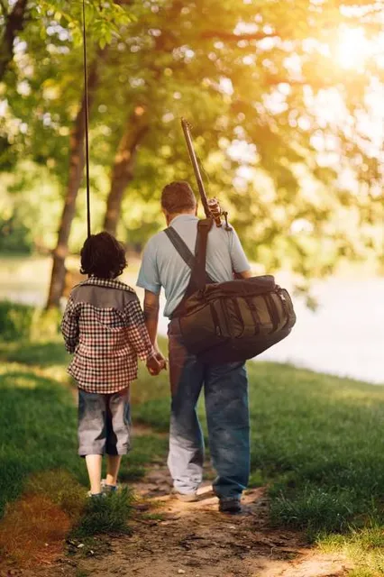 Zamek krzyżacki w Bezławkach