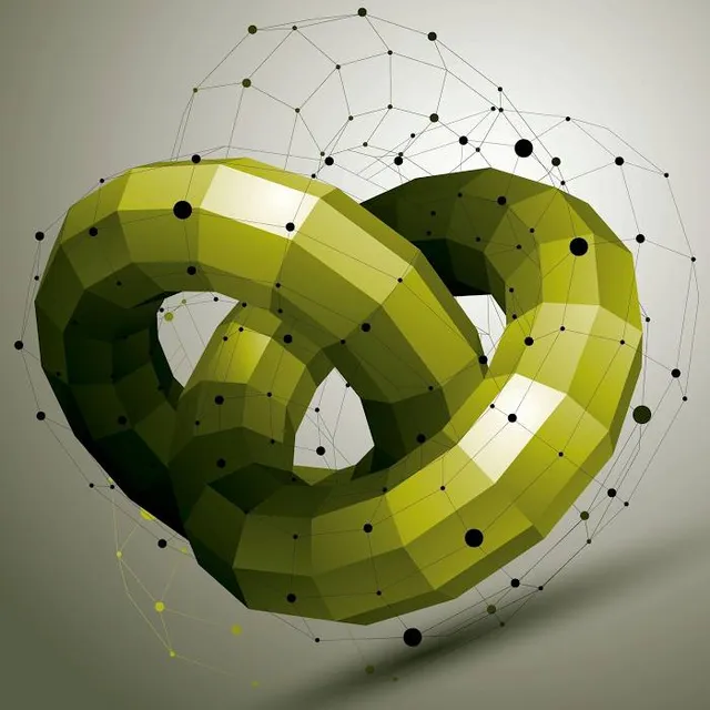 Taoyuan Railway Pavilion Museum