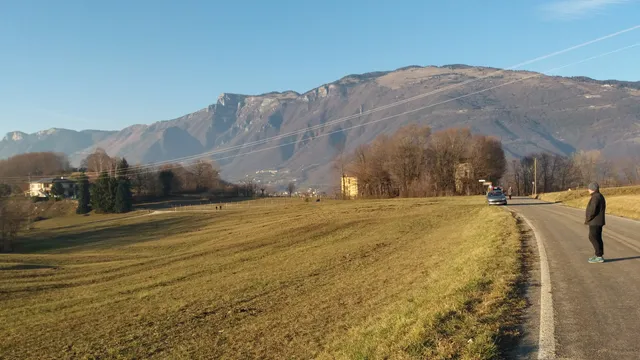 Museo Naturalistico delle Bregonze