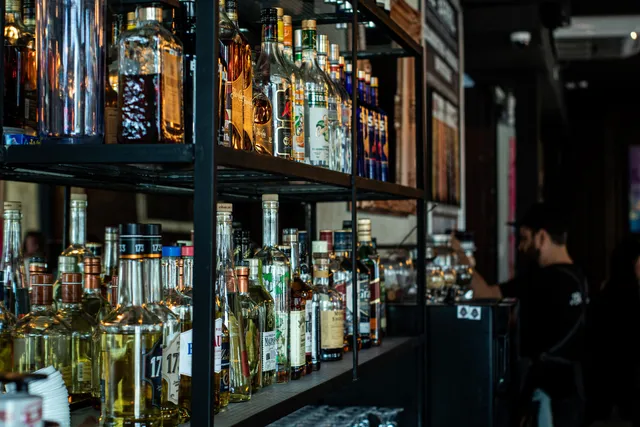 La Diosa Cocina & Cerveza