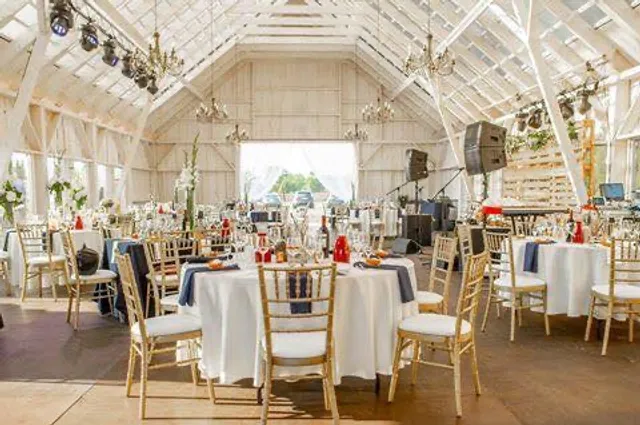 Endla Turismitalu OÜ