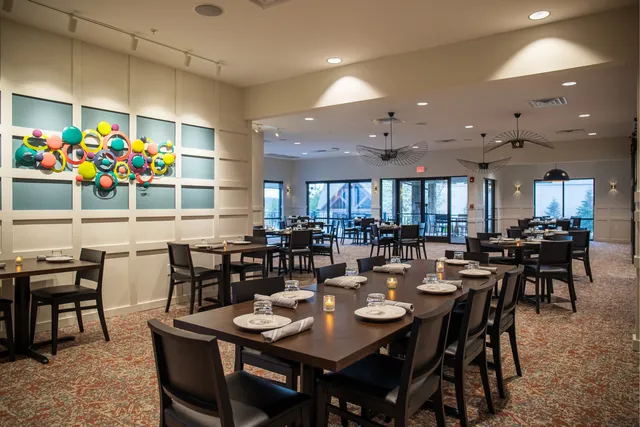 Pizza-Rio - The Brazilian Way Pigeon Forge