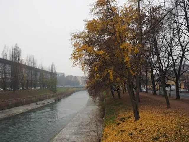 photo-1