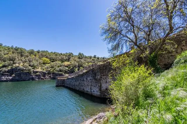 Museum Picasso Eugenio Arias' Collection