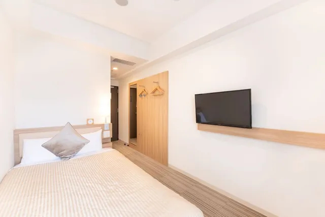 Four Points Flex by Sheraton Kanazawa