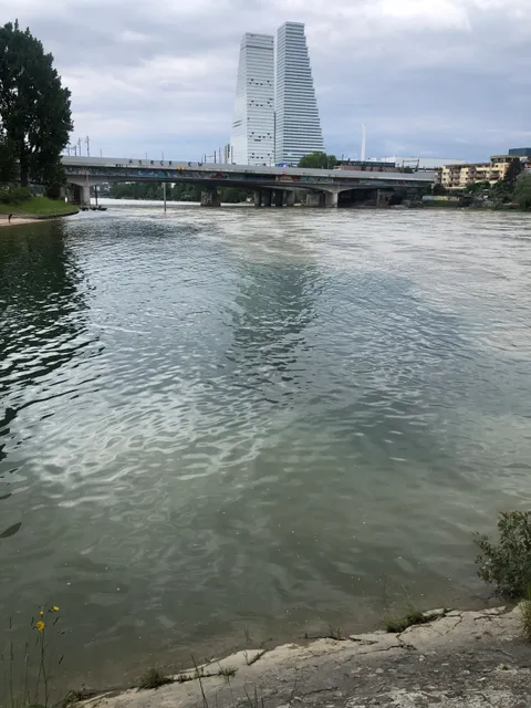 photo-2