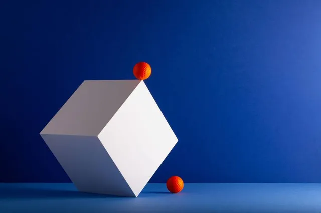 Vinnytsia Urban Hromada