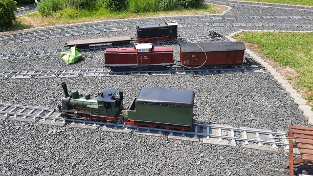 Rhein-Lahn-Bahn (5-Zoll-Gartenbahn)