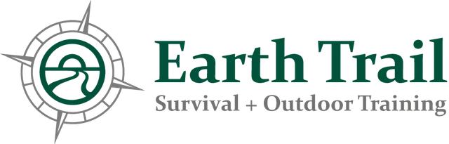 EarthTrail: Survival + Outdoor Training