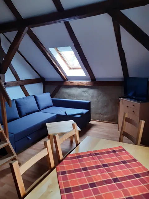 Ferienhof Bahlens-Schur