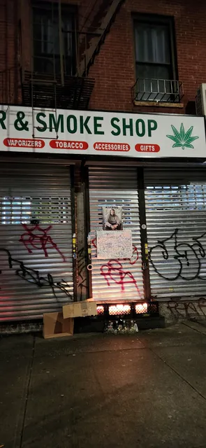 Brooklyn Vapor & Smoke Shop Hookah E Cigs Vaporizers