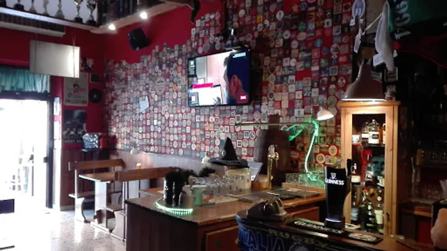 Dragonfly LiveMusicPub