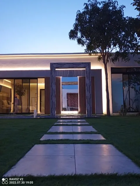 استراحة عالم الروائع 1 ( FW1 )