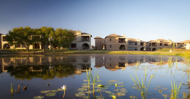 La Bella Vita Studios