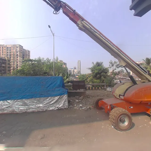 Shree Gurukrupa Veg.Restaurant