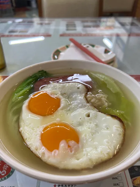 上海天盛祥火锅酒家