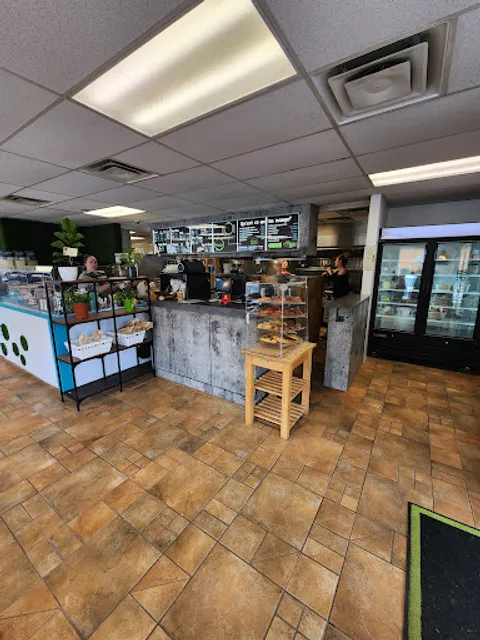 The Delights of Laurence