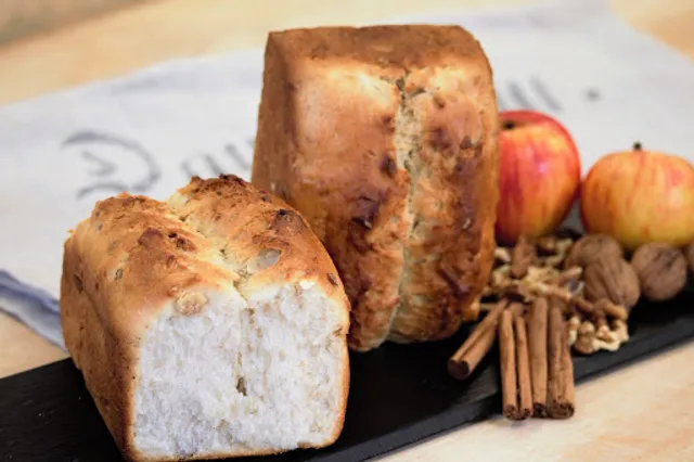 Tebart GmbH & Co. KG Bäckerei-Fachgeschäft