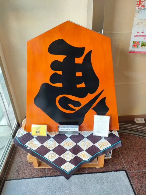 photo-1