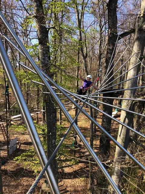 Abenteuerpark Immenstaad