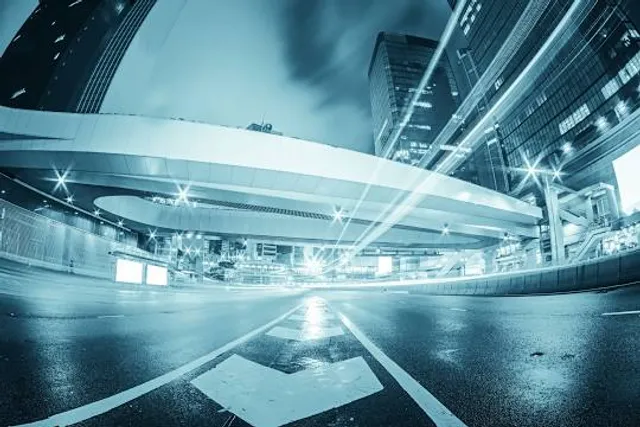 Nationaal Militair Museum