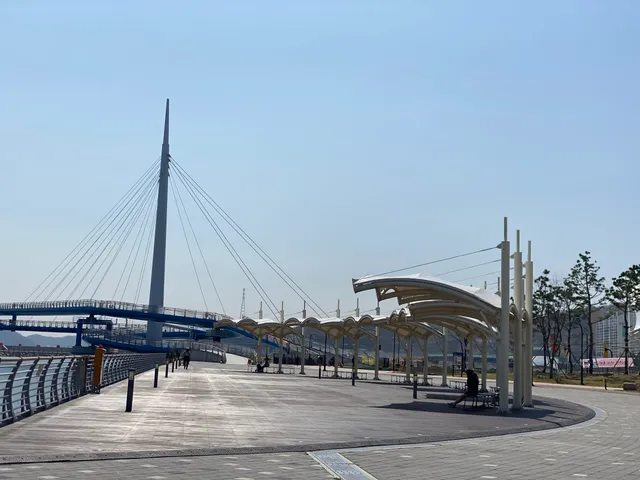 3.15 Ocean Nuri Park