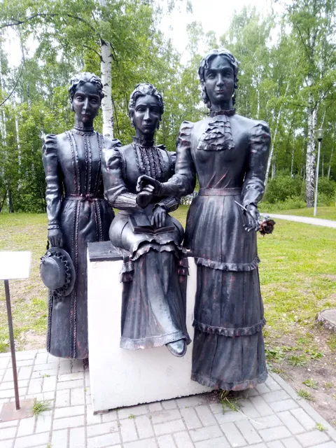 photo-2