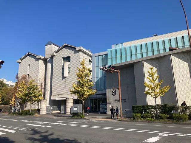 Kyoto University Museum