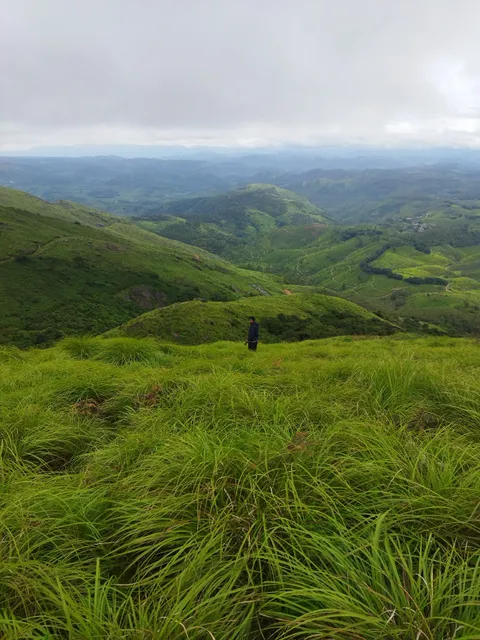Kailasagiri Umamaheshwara Temple