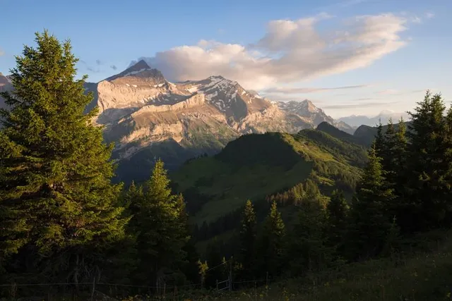 Die Wetterwichtel von Heidbüel (Wanderweg)