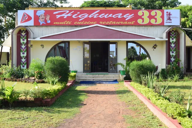 hotel bibhuti vihar ghatsila