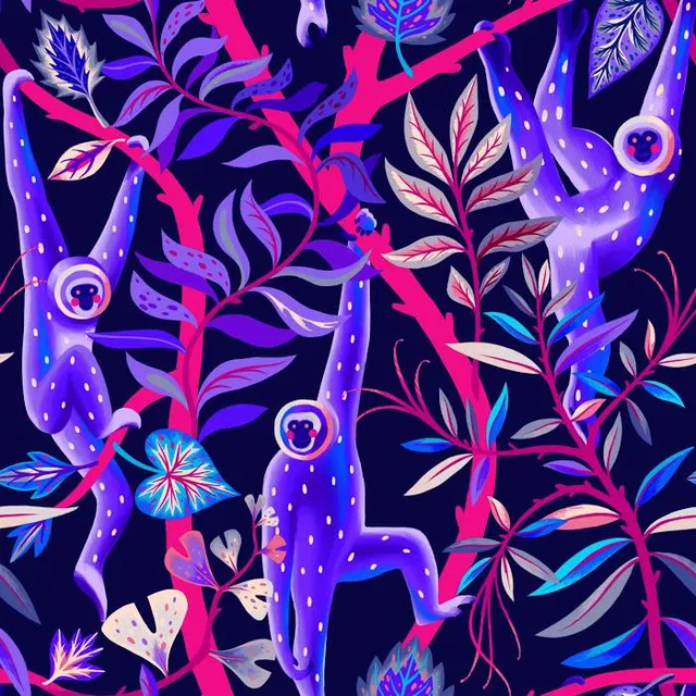 Sassoon Dock Art Project