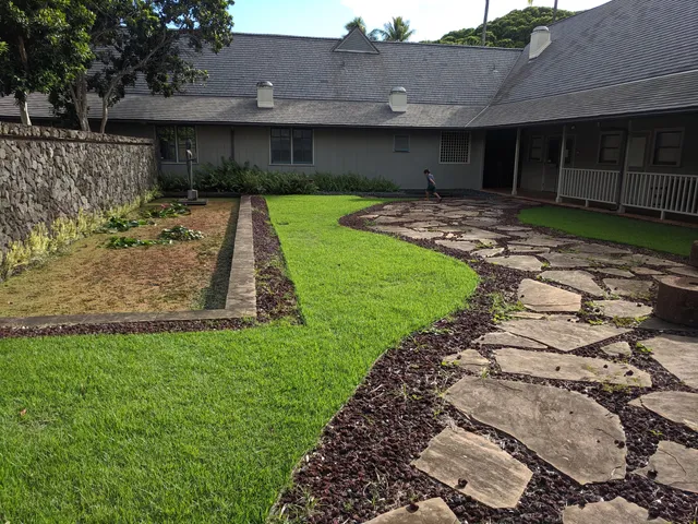 John Young Museum of Art