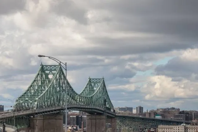 Prison-des-Patriotes